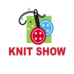 Knit Show - 2026